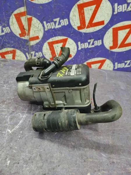 Отопитель автономный Volkswagen Sharan 7N1