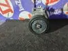 Компрессор кондиционера для Citroen DS 4 N  EP6C     9802875780 