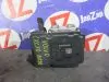 Блок abs для Volvo XC70 BZ90  B6304T2     30681619 Коричневый