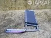 Радиатор печки для Toyota Passo KGC10        