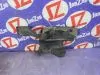 Защита двигателя для Mazda Axela BL6FJ  Z6     bp4k561z1 