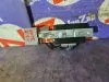 Электроблок для Nissan Note E11  HR15DE      