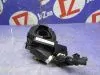 Кольцо SRS для Mazda Axela BL6FJ  Z6      Красный