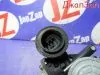 Стеклоподъемный механизм для Toyota Corolla Fielder Corolla 120 Универсал NZE121  1NZ-FE  перед лево    Стеклоподъемный механизм для Toyota Corolla Fielder NZE121  1NZ-FE  перед лево
