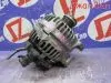Генератор для Audi A3 8P  CAXC     03c903023a 