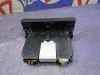 Дисплей бортового компьютера для Volvo C30 MK43  B4204S3     312680055 