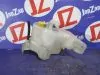 Бачок расширительный для Nissan Presage U30  KA24DE      