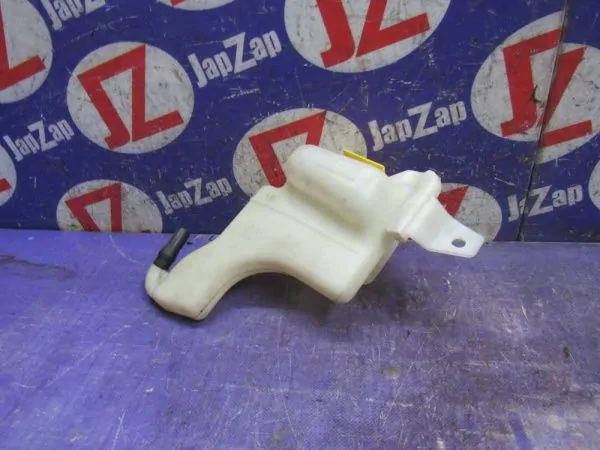 Бачок расширительный Dodge Caliber PM