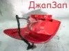 Фонарь задний для Toyota Caldina AZT241  1AZ-FSE  зад право   