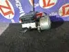 Насос гидроподвески для Citroen C5 X7.RD  EW10A     965406868000 