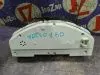 Панель приборов для Volvo V60 FW45  B4164T     31343322aa 