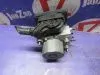 Блок abs для Nissan X-Trail T32  MR20DD     476604ca7a 