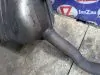 Глушитель для Audi A4 8ED  ALT      