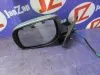Зеркало боковое для Toyota Vitz KSP90  1KR-FE  перед лево   