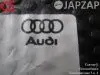 Коврик для Audi            Коврик для Audi