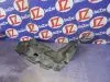 Защита двигателя для Toyota Vitz NCP10  1NZ-FE  перед лево  5144252010 