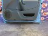 Дверь боковая для Renault Kangoo KWO  K4M830  перед право   