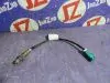 Лямбда-зонд для Volvo V50 MW43  B4204S3     0258006574 