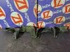 Брызговики для Subaru Impreza GG3  EJ15      