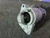 Стартер для Mini Cooper Countryman R60  N12B16A     v764559480 