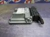 Блок управления двигателем для Volkswagen Sharan 7N1  CAV     03c906027ch 