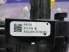 Кольцо SRS для Volvo XC60 DZ  B4204T6     31313818 