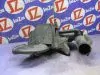 Патрубок воздушного фильтра для Mazda Axela BKEP  LF-VE      