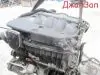 Двигатель для Bmw  E87  N46B20BA      