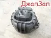 Подушка двигателя для Bmw  E90  N52B25A      