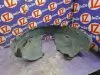Подкрылок для Volvo XC90 C59  B5254S  перед право  08620531 