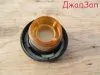 Пробка топливного бака для Suzuki Jimny JB23W  K6A      
