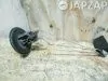 Датчик уровня топлива для Toyota Markii  GX100  1G-FE       Датчик уровня топлива для Toyota Markii GX100  1G-FE