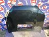 Капот для Subaru Impreza GD3  EJ204      