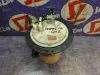 Насос топливный для Subaru Impreza GH2  EL15     1019620420 