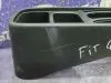 Подлокотник для Honda Fit GE6  L15A      