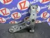 Рычаг для Toyota Prius ZVW30  2ZR-FXE  перед право   