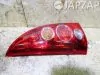 Фонарь задний для Mazda Premacy  CP         Фонарь задний для Mazda Premacy CP