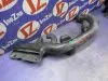 Патрубок воздушного фильтра для Nissan Qashqai J10  MR20DE     1021733501 