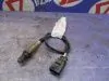 Лямбда-зонд для Volkswagen Passat B7  CAXA     03c906262al 