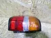 Фонарь задний для Nissan Terrano LR50        