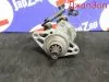 Стартер для Honda Stepwgn  RF1  B20B       Стартер для Honda Stepwgn RF1  B20B