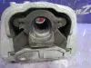 Подушка двигателя для Volkswagen Touran 1T3  CAV  перед право  1k0199262cf 
