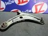Рычаг для Honda Fit GD  L13A  перед право низ  