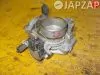Дроссельная заслонка для Mazda Demio   ZJ      
