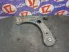 Рычаг для Audi A1 8X1  CAXA  перед лево   