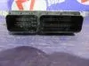 Блок управления двигателем для Volvo XC70 BZ90  B6304T2     30788994aa Коричневый