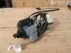 Замок зажигания для Suzuki SX4  YA11S  M15A       Замок зажигания для Suzuki SX4 YA11S  M15A