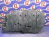 Защита двигателя для Honda Insight ZE2  LDA  зад   74645tm8a 