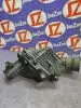 Корпус воздушного фильтра для Honda Stepwgn RK5  R20A      