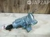 Замок зажигания для Toyota Celica  ZZT230  1ZZ-FE       Замок зажигания для Toyota Celica ZZT230  1ZZ-FE